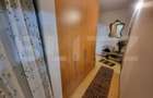 Apartament 3 camere decomandat, 68 mp utili, Craiovita Noua, zona-Orizont - 7