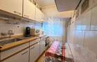 Apartament cu 3 camere de inchiriat in zona Sagului Timisoara - 2