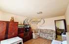 Apartament cu potential, orientare sud-est, 2 balcoane, zona Parang - 3