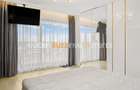 Apartament 4 camere Herăstrău | De închiriat - 9