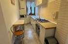 Apartament 3 camere | Decomandat | 60 mpu | zona Horea Semicentral - 1