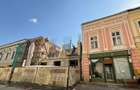 Bijuterie arhitecturală în inima Timișoarei – clădire monument istoric - 1