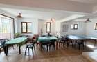 Casa P+1, cu IAZ privat, Murighiol,2289mp - 6