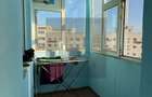 Apartament 3 camere decomandat -10 minute de metrou Aparatorii Patriei - 6