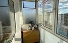 Tineretului - Visana vanzare apartament 2 camere - 7