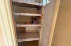 Apartament 2 camere decomandat balcon pivnita zona Vasile Aaron - 6