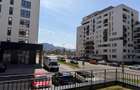 Spatiu comercial de inchiriat, 61 mp utili, Coresi Avantgarden, Brasov - 9