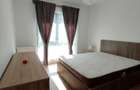 APARTAMENT DE INCHIRIAT