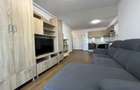 Apartament modern de 3 camere in Zorilor - 4