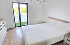 Apartament 1 camera decomandat, bloc NOU rond Cug, mobilat, utilat - 4