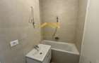 Penthouse Aradului-3 Camere-Disponibil Imediat - 5
