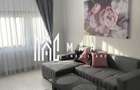 Apartament 2 camere | Decomandat | Etaj 1 | Vasile Aaron - 1