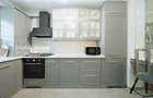 Vilă Modernă  149 MP | Alexander Residence - Pipera | Curte + 2 Locuri parcare - 5