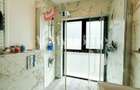 Penthouse cu 3 camere + birou, mobilier PREMIUM, terase 80 mp, Iancu Nicolae-Zoo - 31