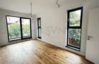 REV2005856 Vila tip Duplex premium P+1E+M | 4 camere - Bucurestii Noi