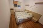 Apartament 2 Camere | Palladium Residence | Centrala | Metrou - 6