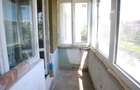 2 Camere Astra-Saturn, liber, 85000Euro - 8