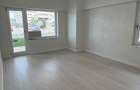 Apartament nemobilat de inchiriat cu 2 camere decomandat- Royal Town - 12