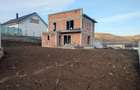 Casa individuala cu 4 camere , 120mp, 700mp teren, zona Mera - 7