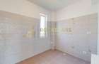 Vila tip Duplex | Branesti | Complex Rezidential Nou | TVA deductibil - 25