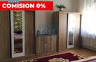 Comision 0% Casa 2 camere, ultracentral - 1