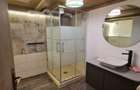 Apartament et.1, luxury class, langa Primarie cu balcon si vedere spre Parc - 23