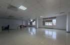Delfinariu-bd. Mamaia, spatiu birouri, 120 mp., openspace - 2