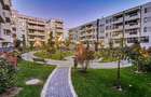 Apartament PREMIUM 3 camere + 2 locuri parcare Atrium Garden - 38