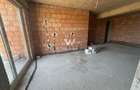 Apartament 3 camere, Selimbar COMISION 0 - 2
