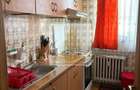 Apartament 3 camere zona Institut Craiova - 6
