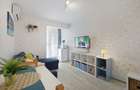 Apartament 2 camere renovat, cu parcare în proprietate – Saturn - 4