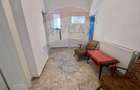 Apartament la casa de vanzare - 11