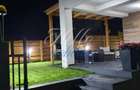 Duplex Modern 120 mp în Dâmbul Rotund – Zona Rezidențială Liniștită - 9