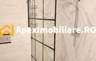 Apartament duplex 3 camere de vanzare Rosu | ApexImobiliare.ro - 10
