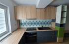 APARTAMENT 2 CAMERE DE INCHIRIAT IN PALLADY RESIDENCE 1