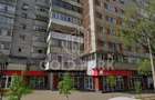 Spatiu Comercial - Iasi - Vitrina la Strada - Preluare Chiriasi - 2