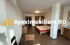 Garsoniera de inchiriat Turda București | ApexImobiliare.ro - 4