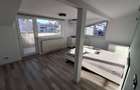 3 Camere | Rezidență sau Birouri | Imobil Boutique | Dorobanți – Floreasca - 9