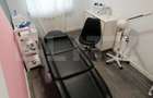 Spatiu comercial central Frasin - 5