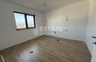 Duplex cu 3 camere despartit prin camera tehnica in Mosnita Noua - 5