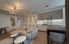 Apartament 3 camere, 2 bai, 2 balcoane, etaj 1. Aradului/ British - 7