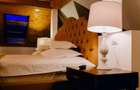 Pensiune exclusivista | afacere tip boutique la cheie | de vanzare in Sinaia | - 8