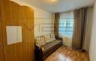 Apartament 3 camere Gara - Mc Donalds - 15 min Universitatea Al I Cuza - 11