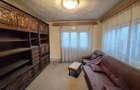 Casa S+P+1+Pod + teren 355 mp - Colentina - comision 0% - 13