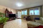 Apartament cu 2 camere // 67mp // Calea Dorobantilor - 12