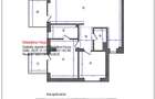 Apartament 3 camere Green Lake | 2 terase | nou - 1