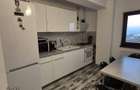 2 camere bloc nou -Loc parcare vedere superbă - 13