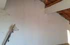 Resedinta deosebita,constr 2012,parc Carol 10min,7 camere,7 bai,2 locuri parcare - 19