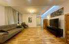 Apartament 2 camere Floreasca - bloc boutique - 4