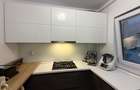 Apartament 4 cam,pe 2 nivele ,cart Manastur, zona Citadela Residence - 3